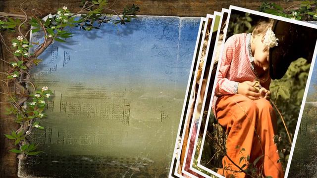 Мужичок с гармошкой смотреть онлайн