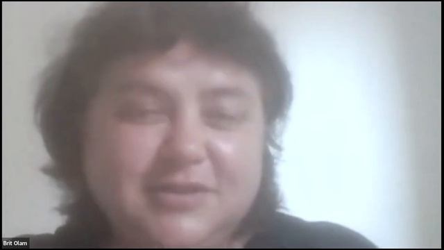 Занятия с детьми | Children Class in Russian 20220508 смотреть онлайн