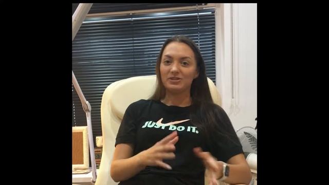 Видео отзыв о процедуре лазерной эпиляции смотреть онлайн