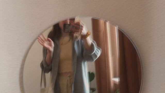 becoming "that girl" ПРАВИЛЬНЫЕ ПРИВЫЧКИ "той самой девушки" смотреть онлайн