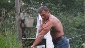 ТУЛЬЧИН. ПСЕВДОНИМ " АЛБАНЕЦ"