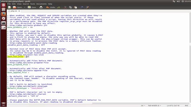 How To install VirtueMart with Nginx web server on ubuntu 14 Linux смотреть онлайн