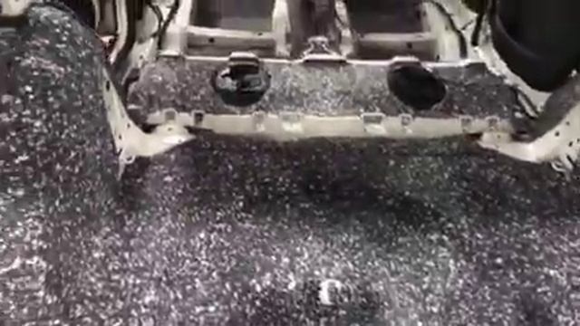 В Skoda Yeti все устраивало с самого начала, за исключением шума, но это легко поправимо смотреть онлайн