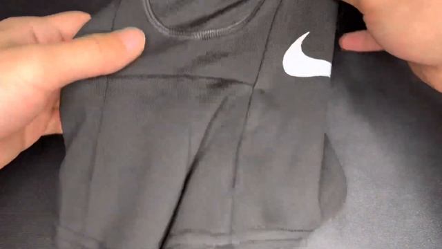Обзор на снуд Nike смотреть онлайн