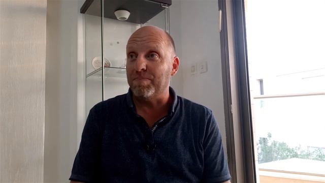 Бог о котором молчат смотреть онлайн