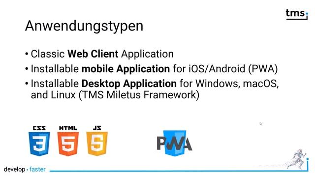 CodeRage 2021 Wiederholung: Webentwicklung mit Delphi und TMS WEB Core смотреть онлайн