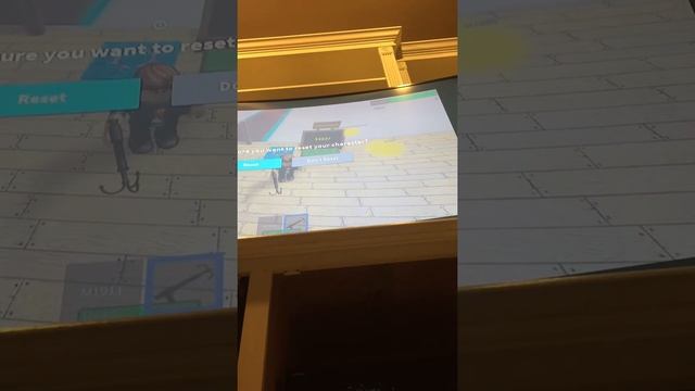 Biel plays super hero tycoon a killer game.... смотреть онлайн