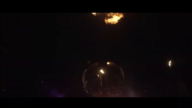 Imagine Music Festival 2019 Event RECAP смотреть онлайн