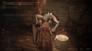 ПАРИРОВАНИЕ ГАЙД/PARRY GUIDE КАК ИСПОЛЬЗОВАТЬ? ИМБАЛАНСНАЯ МЕХАНИКА. ИЗИ ЛЮБОЙ БОСС. [Elden ring]