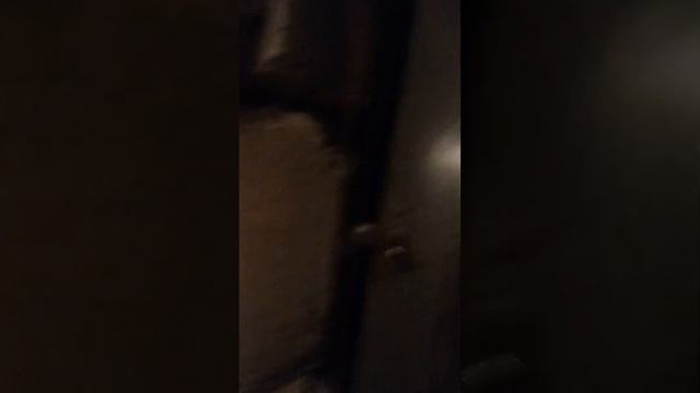 я попал в кладовку не известно как смотреть онлайн