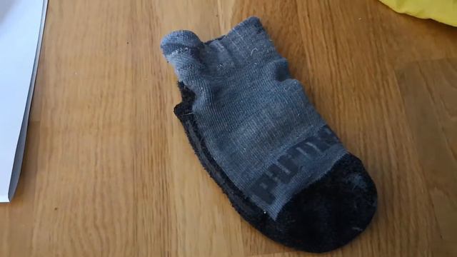 ПЕРЕДЕЛКА комнаты! СВОИМИ РУКАМИ! EXTREME ROOM MAKEOVER в Стилe ROUTE 66 смотреть онлайн