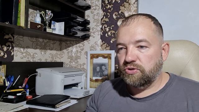 Как приучить прибегать на подзыв. Как приучить к кошке. смотреть онлайн