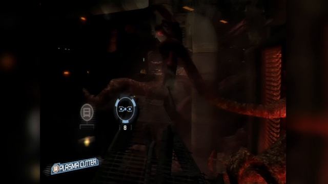 Dead Space Extraction: The Dead Space Retrospective смотреть онлайн