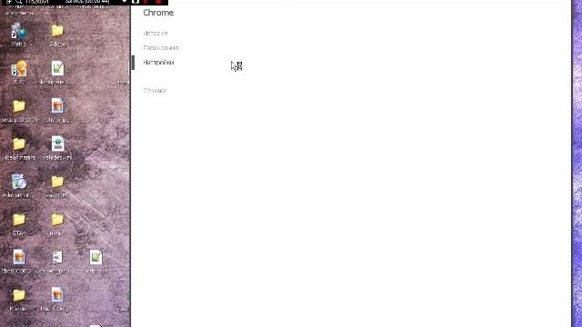 Скрипт для ТЮРЯГИ [ ВКонтакте ] смотреть онлайн