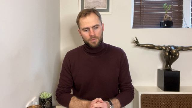 Швы, рубцы, спайки. Как с ними работать? Жалобы и последствия. смотреть онлайн