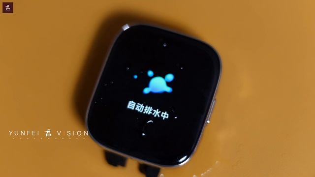 Redmi Watch 3 deep use found problems 红米手表3深度使用发现问题，产品力很强 但是...... смотреть онлайн