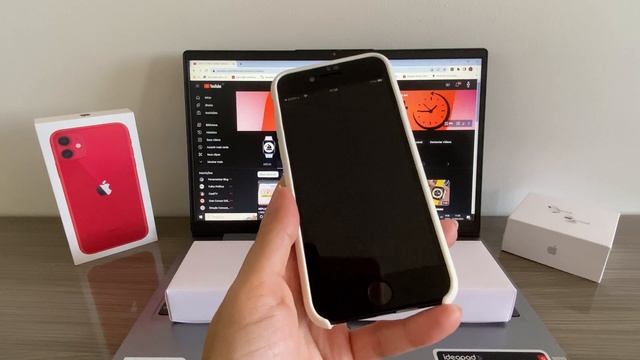 RÉPLICA APPLE WATCH SERIES 8 41MM COM LOGO DA MAÇÃ VERSÃO APP XRUNNING - UNBOXING REVIEW ✅ смотреть онлайн