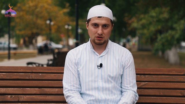 Не вернул долг смотреть онлайн