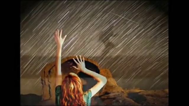 Джед МакКенна о своём пробуждении смотреть онлайн