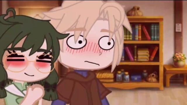 /The owl house react to the ships✨?//(2/2) //Read the beginning carefully // смотреть онлайн