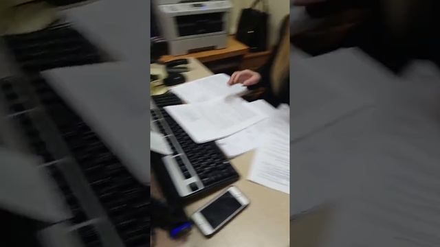 Как администрация Сочи "грамотно и надлежащим образом принимает заявления людей" смотреть онлайн