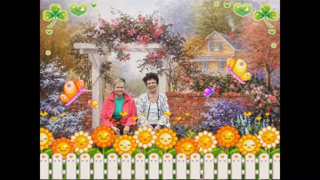 Валечка с Днём Рождения!!!.wmv смотреть онлайн