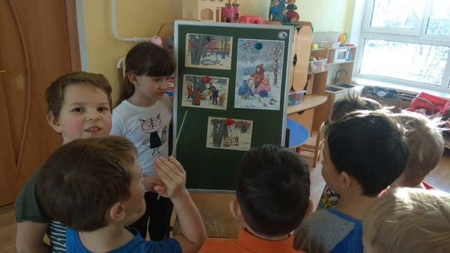 13 ноября 2023 г. смотреть онлайн