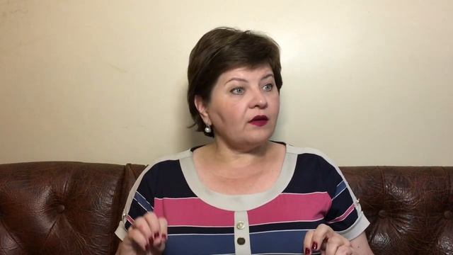 ЧАСТЬ 2 Как быстро выучить с детьми прямой и обратный счет смотреть онлайн