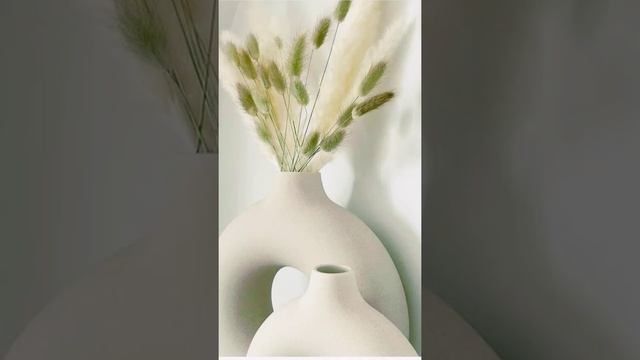 Уютная осень.Осенний декор с товарами из Фикспрайс , Sinsay. смотреть онлайн