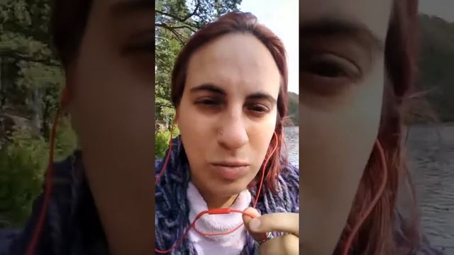 Алена Лазарева о Движухе Захаряна Энтропия Возрастает 2019 смотреть онлайн