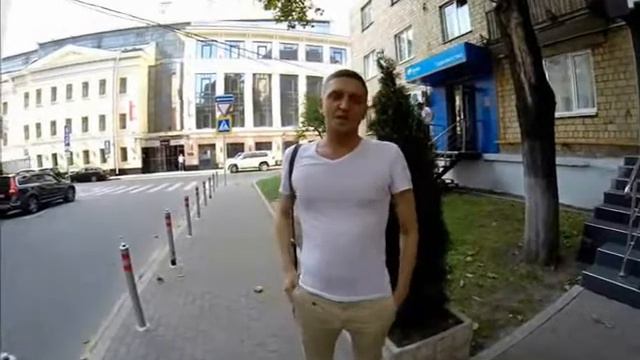 Поздравление для Вовы смотреть онлайн