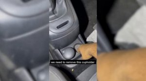 RENAULT SCENIC 3 OBD LOCATION | HOW TO FIND OBD LOCATION | FINDIND OBD LOCATION OF RENAULT SCENIC