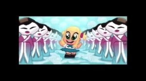 СУШИ, МАНГА