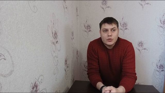 Обращение в суд за защитой прав потребителей смотреть онлайн