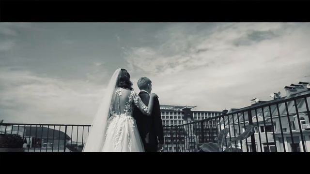 Сказочный лес. История любви Алисы и Кости смотреть онлайн
