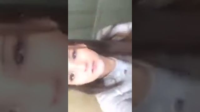 Нюта Байдавлетова Nyuta  отвечает на вопросы!