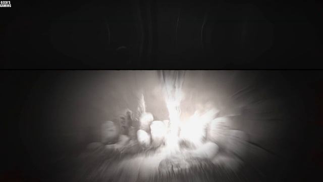 Death Scenes - The Medium смотреть онлайн