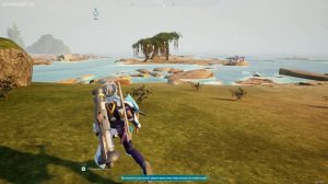 Palworld БАЗА (Лучшие места) | Palworld места для базы | Palworld лучшее место для базы