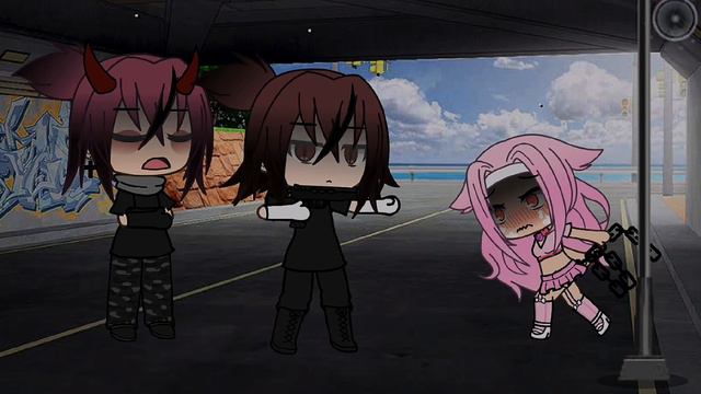 попытка номер 2 #реки #реки #реки #реки #реки пожалуйста я сторалась🥺👉👈💗💓❤#гачалайф#тикток #лайк смотреть онлайн