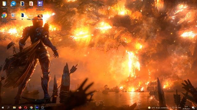 В ЧЕМ ИЗМЕРЯЕТСЯ СКОРОСТЬ ИНТЕРНЕТА: ЕДЕНИЦЫ ИЗМЕРЕНИЯ смотреть онлайн