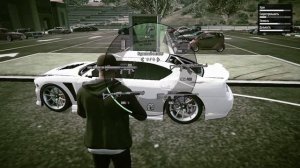 ГТА 5 НА СЛАБОМ ПК ( Core i5 ) Реально ли играть в гта 5 на слабом пк