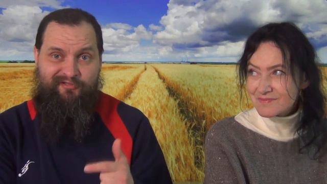 ТЦК: срочно требуется электрик! смотреть онлайн