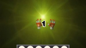 Longplay of Mario Strikers Charged (Football)
