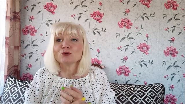 Опустело за апрель смотреть онлайн