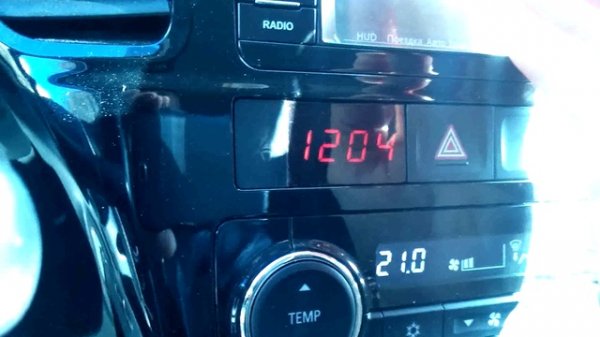 2015_11_03__12_03_32