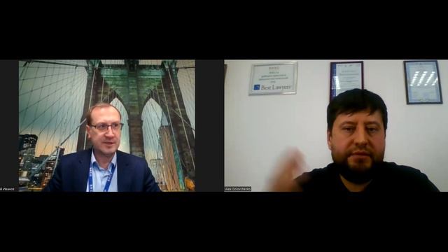 Акции Яндекс: пан или пропал? Стоит их продавать или покупать? Мнение экспертов смотреть онлайн
