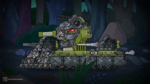 Клип бадабум хома