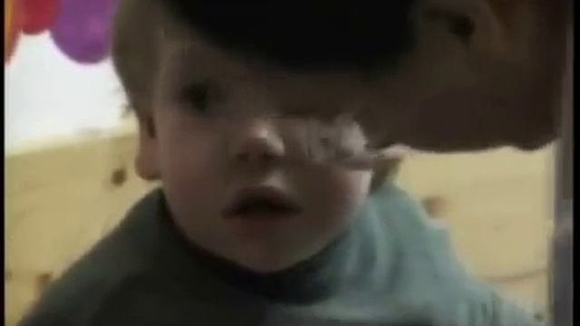Стань донором крови. Социальная реклама донорства смотреть онлайн