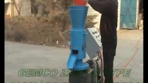 станок для производства пеллетов из опилок технология производства пеллет из опилок