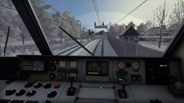 TS x64 - R 887 Slovácký expres Praha-Libeň - Česká Třebová [1/1] (cab ČD 151.019) [GVD 2020/21] смотреть онлайн
